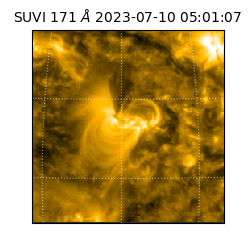 suvi - 2023-07-10T05:01:07.375000