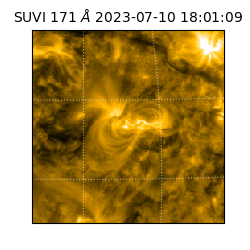 suvi - 2023-07-10T18:01:09.271000