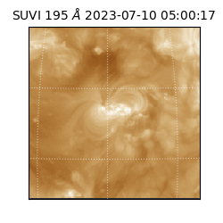 suvi - 2023-07-10T05:00:17.390000