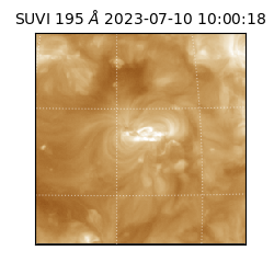 suvi - 2023-07-10T10:00:18.120000