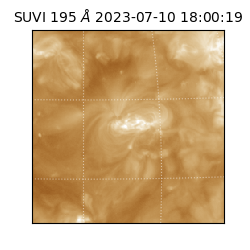 suvi - 2023-07-10T18:00:19.290000