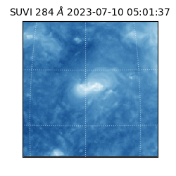 suvi - 2023-07-10T05:01:37.386000