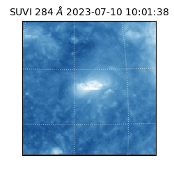 suvi - 2023-07-10T10:01:38.114000