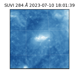 suvi - 2023-07-10T18:01:39.280000