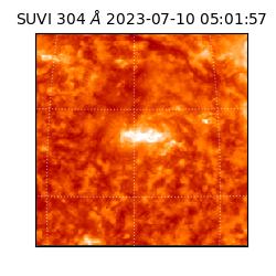 suvi - 2023-07-10T05:01:57.394000