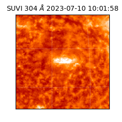 suvi - 2023-07-10T10:01:58.108000