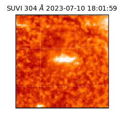 suvi - 2023-07-10T18:01:59.290000