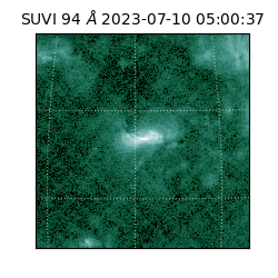 suvi - 2023-07-10T05:00:37.390000