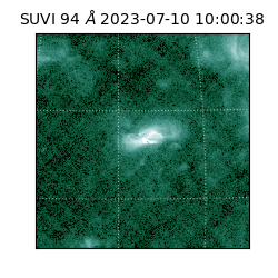 suvi - 2023-07-10T10:00:38.120000