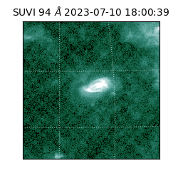 suvi - 2023-07-10T18:00:39.288000