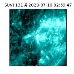 suvi - 2023-07-10T02:59:47.071000