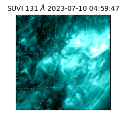 suvi - 2023-07-10T04:59:47.363000