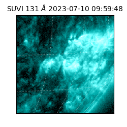 suvi - 2023-07-10T09:59:48.093000