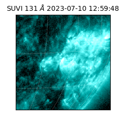 suvi - 2023-07-10T12:59:48.533000