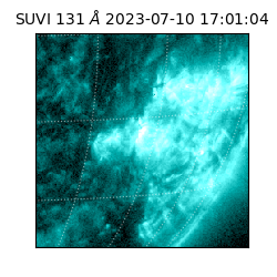 suvi - 2023-07-10T17:01:04.832000