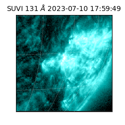 suvi - 2023-07-10T17:59:49.259000