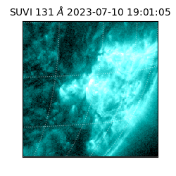 suvi - 2023-07-10T19:01:05.178000