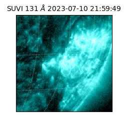 suvi - 2023-07-10T21:59:49.839000