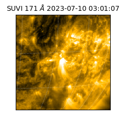 suvi - 2023-07-10T03:01:07.087000