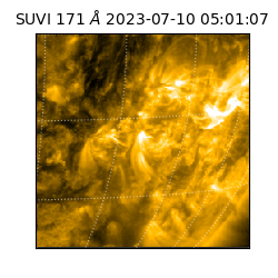 suvi - 2023-07-10T05:01:07.375000