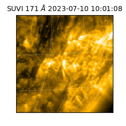 suvi - 2023-07-10T10:01:08.105000