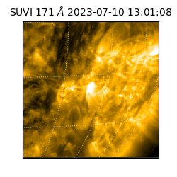 suvi - 2023-07-10T13:01:08.543000