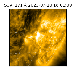 suvi - 2023-07-10T18:01:09.271000