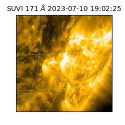 suvi - 2023-07-10T19:02:25.191000