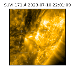 suvi - 2023-07-10T22:01:09.851000