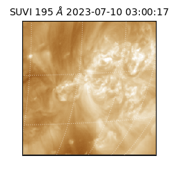 suvi - 2023-07-10T03:00:17.098000