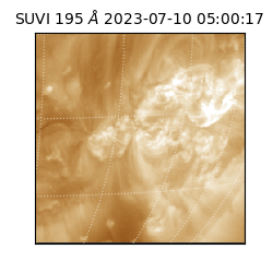 suvi - 2023-07-10T05:00:17.390000