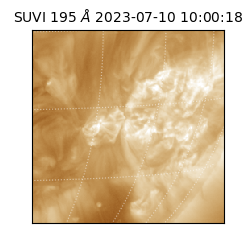 suvi - 2023-07-10T10:00:18.120000