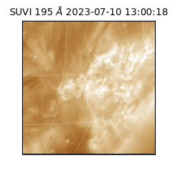 suvi - 2023-07-10T13:00:18.558000