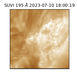 suvi - 2023-07-10T18:00:19.290000