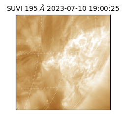 suvi - 2023-07-10T19:00:25.185000