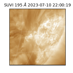 suvi - 2023-07-10T22:00:19.866000