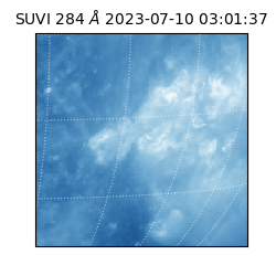 suvi - 2023-07-10T03:01:37.094000