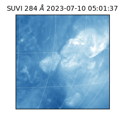 suvi - 2023-07-10T05:01:37.386000