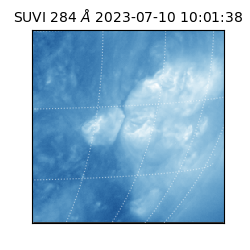 suvi - 2023-07-10T10:01:38.114000