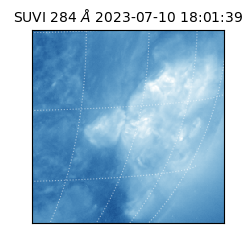 suvi - 2023-07-10T18:01:39.280000