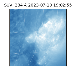 suvi - 2023-07-10T19:02:55.183000