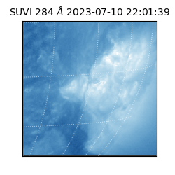 suvi - 2023-07-10T22:01:39.860000