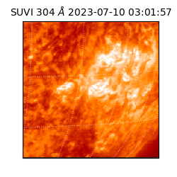 suvi - 2023-07-10T03:01:57.102000