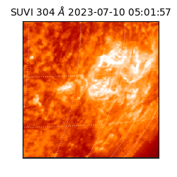 suvi - 2023-07-10T05:01:57.394000