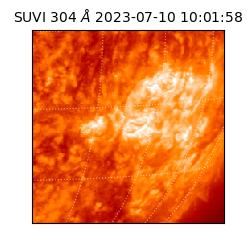 suvi - 2023-07-10T10:01:58.108000