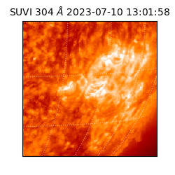 suvi - 2023-07-10T13:01:58.562000