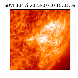 suvi - 2023-07-10T18:01:59.290000