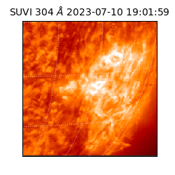 suvi - 2023-07-10T19:01:59.434000