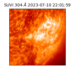 suvi - 2023-07-10T22:01:59.870000