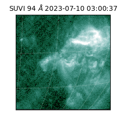 suvi - 2023-07-10T03:00:37.098000